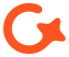 QuadfoundryLabs logo